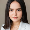 Gabriela Alencar's picture