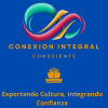 Imagen de Mari Carmen Cotano Villalobos