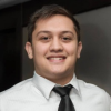 Frank Franco's picture