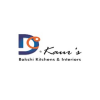 Bakshi Kitchen and Interiors's picture