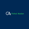 Vishal Madan &amp;amp; Co's picture
