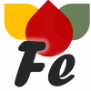 Fuerza Empresarial's picture