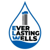 Ever Lasting Wells's picture