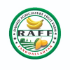 Rashdi Agriculture Fruit Farm's picture