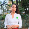 Imagen de Andrea Patiño