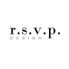 RSVP Design Inc's picture