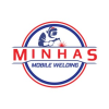 Minhas Mobile Welding's picture