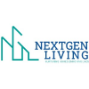NextGen Living's picture