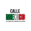 Calle Mexico's picture