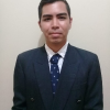 Dhebrin Cedillo's picture