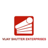 Imagen de Vijayshutter enterprises