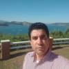 Fabio Ximenes Junqueira's picture