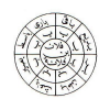 En İyi Medyum Yavuz Aydın's picture