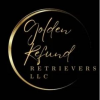 Golden Refund Retrievers LLC's picture