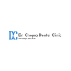 Dr. Chopra Dental Clinic's picture