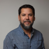 Eduardo Estrada's picture