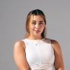 Liliana Henao David's picture