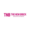 Imagen de The New BRICK CONSTRUCTIONS
