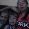 Mirian Servian's picture