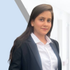 Imagen de prarthana Goyal