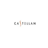 Castellan Inc's picture