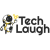 Imagen de Tech laugh