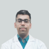 Imagen de Dr Kanuj Malik