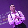 Jorge Olarte's picture