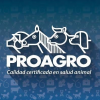 Proagro Sa's picture