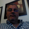 marcos morelli's picture
