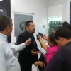 Eduardo Contreras's picture
