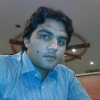 Imagen de M.Naveed Shahzad