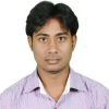 Ravi Kumar's picture