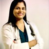 Imagen de Dr Aprajita Srivastava