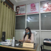 Dr Triveni Harode's picture