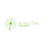Its Your Time Business Services's picture