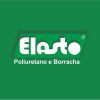 Imagen de Josiane Souza