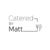 Catered By Matt's picture