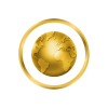 Conexión Global Consulting's picture