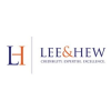 Lee And Hew's picture