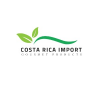Imagen de costarica import
