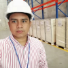 Jhony Jimenez's picture