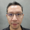 Imagen de Marcio Mello