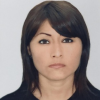 Ursula Melina Salazar Aguirre's picture