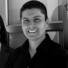 Andres Maya's picture