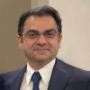 Behrad Karbassi's picture
