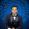 OSCAR JAVIER CANSECO GARCIA's picture