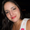 Gabriela Ferroni Guimarães Junqueira's picture