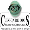 Heimer Jose San Martin Conrado's picture