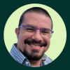 Bruno Claudino's picture